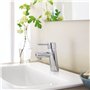 Grohe Mitigeur Lavabo Concetto 2338510E (Import Allemagne), s