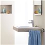 Grohe Mitigeur Lavabo Concetto 2338510E (Import Allemagne), s