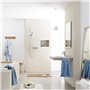 Grohe Mitigeur Lavabo Concetto 2338510E (Import Allemagne), s
