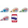 Tipp-Ex Mini Pocket Mouse 6m