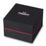 Tissot Horloge T075.220.11.101.01
