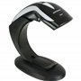 Datalogic HERON HD3130 1D SCNR USB KIT STAND BLK IN