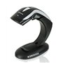 Datalogic HERON HD3130 1D SCNR USB KIT STAND BLK IN