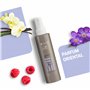 Wella EIMI Perfect Me Soins/Masques 100 ml