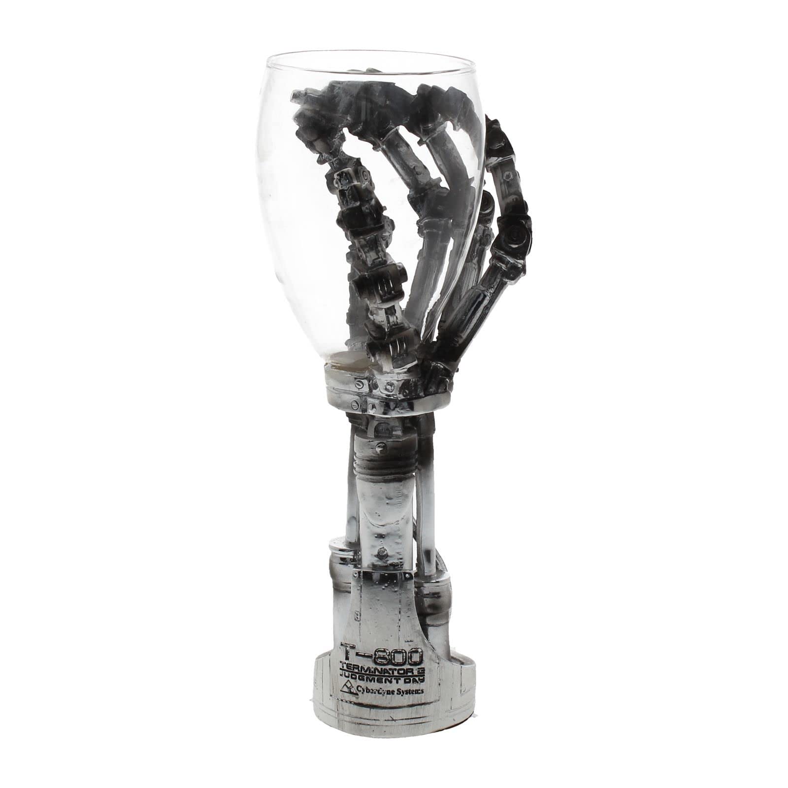 Verres