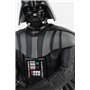 Pvc Salvadanaio Darth Vader Con Spada Laser