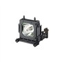 Sony LMP-H210 Lampe de Projection 215 W