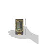 STANLEY Fmht1-74267 Ld200-G Cellule De Détection Pour Laser Lignes Vert Gamme FATMAX- Afficheur LCD Rétroéclairé - Indicateur So
