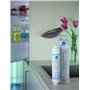 W-PRO - FILTRE A EAU WPRO USC100/1 POUR REFRIGERATEUR