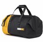 ToughBuilt TOU-60-16 Massive Mouth Bag Noir/Jaune 40,6 cm