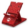 Playstand Support pour Nintendo Switch - Mario