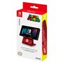 Playstand Support pour Nintendo Switch - Mario