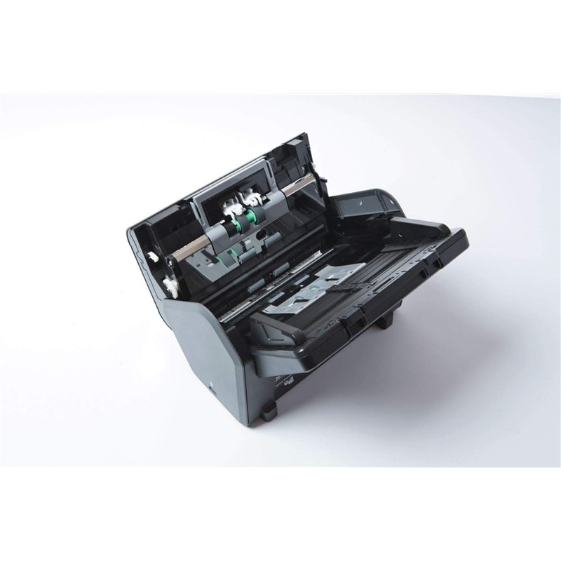 Image secondaire de Brother PRKA2001 pièce de Rechange pour équipement d'impression Roller