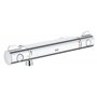 Grohe 34561000 Robinet de douche