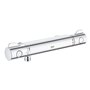 Grohe 34561000 Robinet de douche