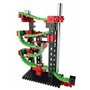 fischertechnik Circuit de Billes Dynamic S 536620 – kit de Construction pour Enfants, Jouet éducatif à partir de 7 Ans