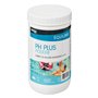AC-Déco PH Plus Poudre 1 KG