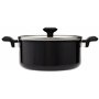 Tefal d5034602 Poêle
