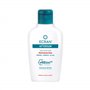 Ecran Aftersun Lait Hidratation Action 24 Heures - 100 Ml