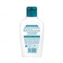 Ecran Aftersun Lait Hidratation Action 24 Heures - 100 Ml