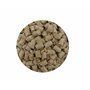 Aimé | Nutri'Pellets | Nourriture pour Hamster, Gerbille et Rat | Aliment complet | Repas Granulé à base de Vitamines et Fibres 
