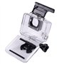 Boîtier étanche pour Gopro Hero 4 Hero 3 + Hero3 par Suptig - Pour caméra tout-terrain, pour pouvoir l'utiliser sous l'eau - éta