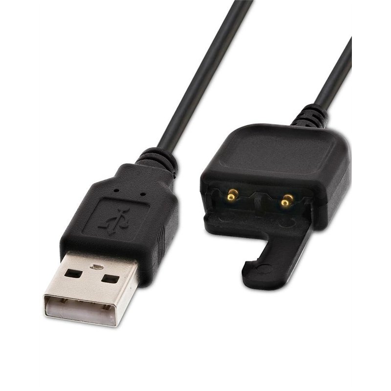 Image secondaire de Dragon Trading Câble de charge Wi-Fi à distance pour GoPro Hero3/HERO3 +/HERO4 HERO4 Noir/HERO4 Argenté Session/Hero/Hero + LCD/