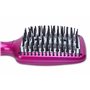 BaByliss Paris - HSB100E - Liss Brush 3D - Brosse lissante