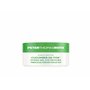 Peter Thomas Roth Roth Cucumber Detox Hydra-Gel Eye Patches 30 Pairs60 Bouchon d'oreille, 4 cm, Noir (Black)