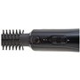 BABYLISS Brosse Soufflante Trio Airstyler 300 W