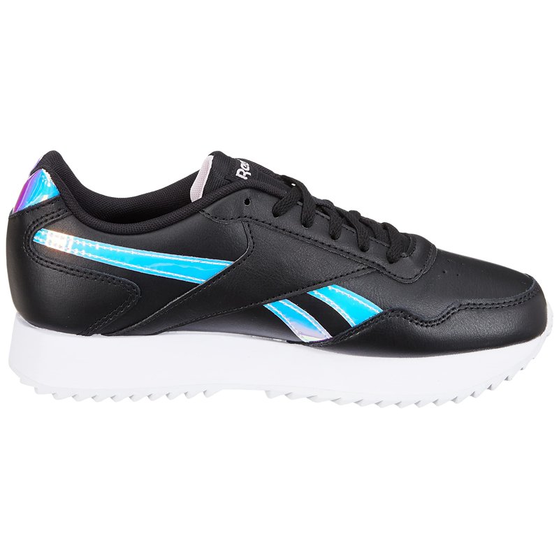 Bosch Professional 103 pièces Jeu de forets et d'embouts (pour le bois, la pierre et le métal, accessoires outils de perçage et 