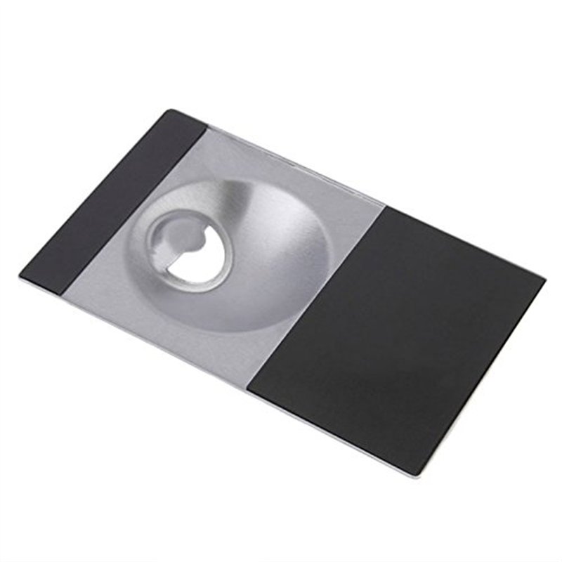 Image secondaire de SHOP-STORY - Décapsuleur Aimanté pour Frigo Réfrigérateur - Ouvre Bouteille de Bière