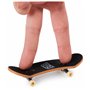 FINGER SKATE - TECH DECK - SKATE SHOP BONUS PACK - Atelier Authentique Finger Skates 96 mm A Personnaliser - 6028845 - Jouet Enf