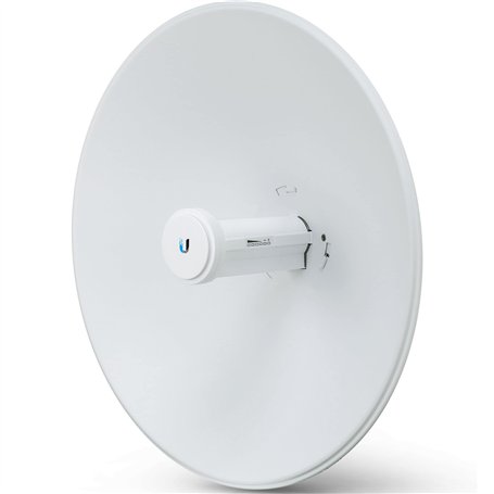 Ubiquiti PBE-5AC PowerBeam AC Gen 2 AirMax 5Ghz