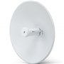 Ubiquiti PBE-5AC PowerBeam AC Gen 2 AirMax 5Ghz