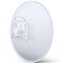 Ubiquiti PBE-5AC PowerBeam AC Gen 2 AirMax 5Ghz