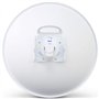 Ubiquiti PBE-5AC PowerBeam AC Gen 2 AirMax 5Ghz