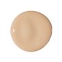 L'Oréal Paris - Soin Correcteur Fluide Accord Parfait - Tous Types de Peaux - Teinte : Beige (4.N) - 6,8 ml