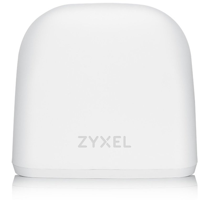 Zyxel boitier extérieur pour points d’accès série NWA et série WAC/WAX, catégorie IP55 [Boitiers extérieurs pour points d'accès]