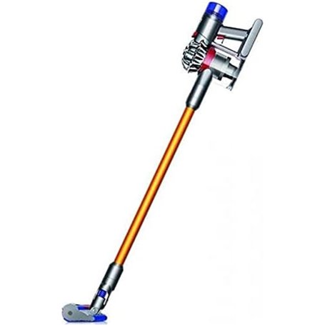Dyson nouveau V8 Absolute – 4 accessoires