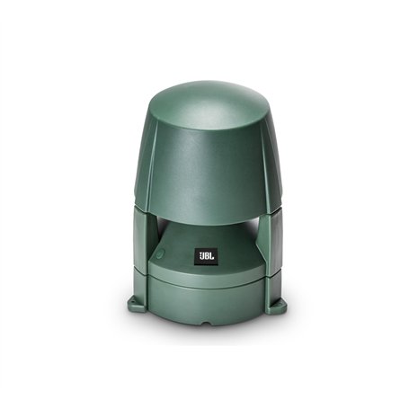 JBL CONTROL85M Control 85M Enceinte extérieure paysage