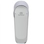 Ideal Standard B1710AA Ceraflex Mitigeur de lavabo sans bonde
