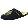 Cinereplicas Chaussons Pantoufles Harry Potter - Officiel - Haut Confort et Qualité - Semelle Pillow Walk - Adulte (S/M, Poufsou
