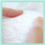 Pampers Premium Monthly Box S3 204 pièces