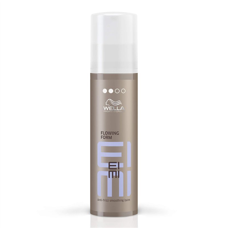 Wella Professionals - Flowing Form Baume De Lissage 100ml Eimi Lissage Wella Professionals