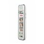 Geemarc Amplidect 295 Combi Photo - Téléphone Fixe Amplifié et Son Combiné Additionnel avec Grosses Touches Photo Personnalisabl