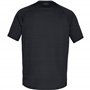 Under Armour Homme UA Tech 2.0 SS Tee Shirt