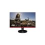 AOC Moniteur AOC G2790PX 68,6 cm (27 pouces) (DisplayPort, HDMI, temps de réponse 1 ms, 1920 x 1080, 144 Hz) noir