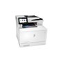 HP Color LaserJet Pro M479fnw