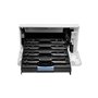 HP Color LaserJet Pro M479fnw